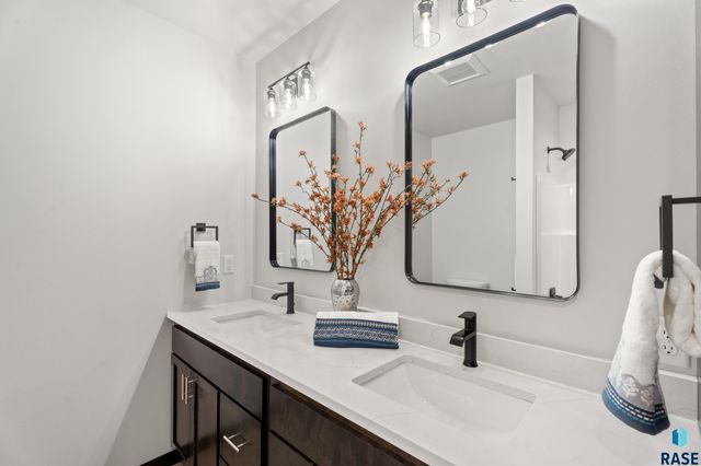 1113 S Foss Ave Avenue, Sioux Falls, SD 57110