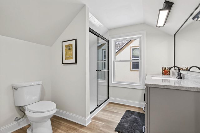 5513 24th Avenue S, Minneapolis, MN 55417