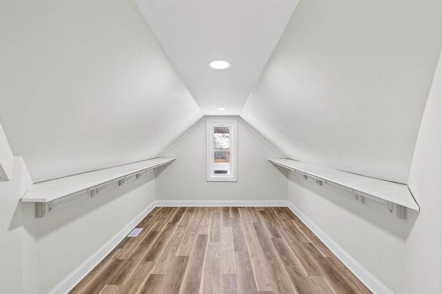 5513 24th Avenue S, Minneapolis, MN 55417