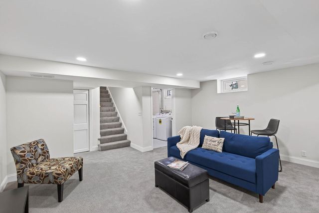 5513 24th Avenue S, Minneapolis, MN 55417