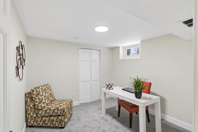 5513 24th Avenue S, Minneapolis, MN 55417