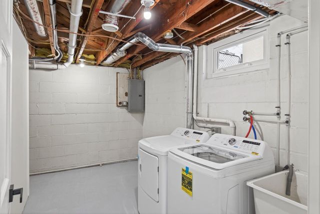 5513 24th Avenue S, Minneapolis, MN 55417