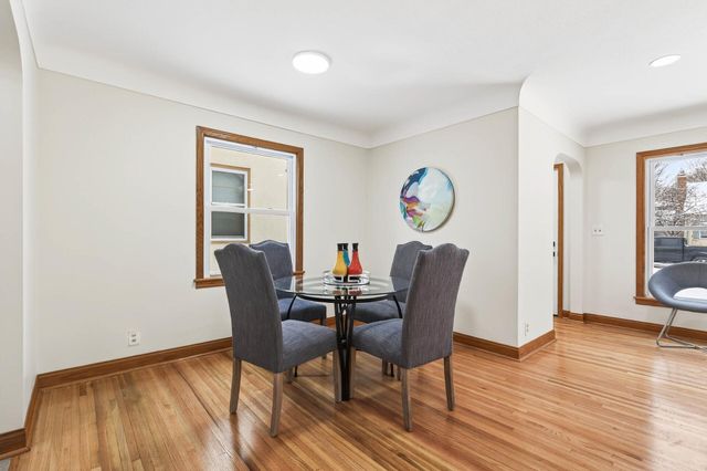 5513 24th Avenue S, Minneapolis, MN 55417