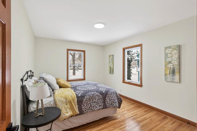 5513 24th Avenue S, Minneapolis, MN 55417