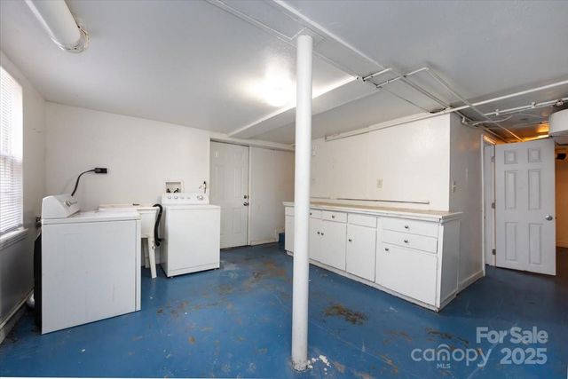 1027 Holland Avenue, Gastonia, NC 28052