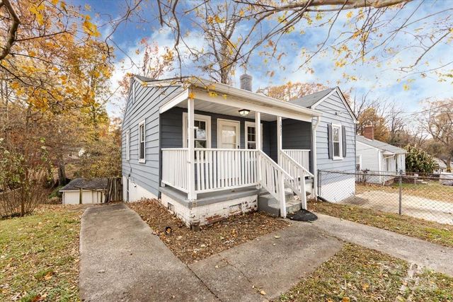 1027 Holland Avenue, Gastonia, NC 28052