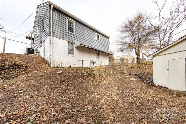 1027 Holland Avenue, Gastonia, NC 28052