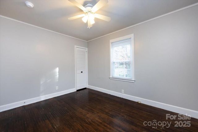 1027 Holland Avenue, Gastonia, NC 28052