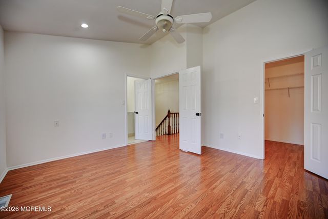 214 Paddington Court 6-4, Manalapan, NJ 07726