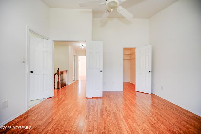 214 Paddington Court 6-4, Manalapan, NJ 07726