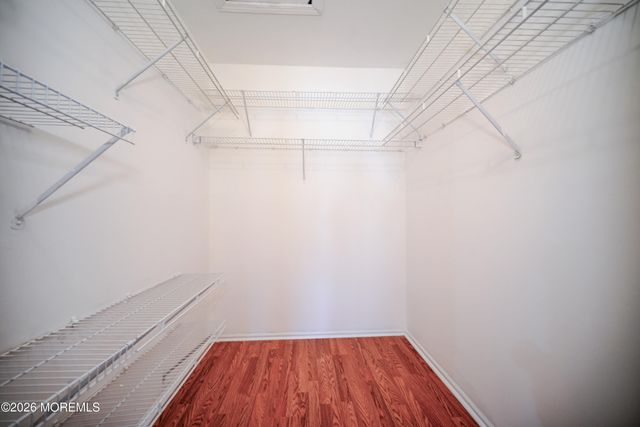 214 Paddington Court 6-4, Manalapan, NJ 07726