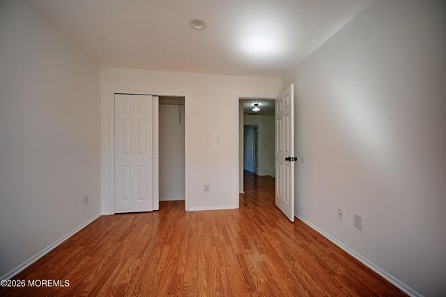 214 Paddington Court 6-4, Manalapan, NJ 07726