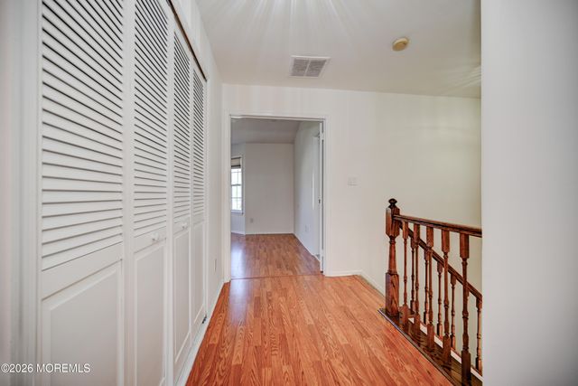 214 Paddington Court 6-4, Manalapan, NJ 07726