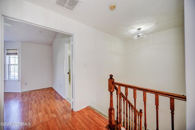 214 Paddington Court 6-4, Manalapan, NJ 07726