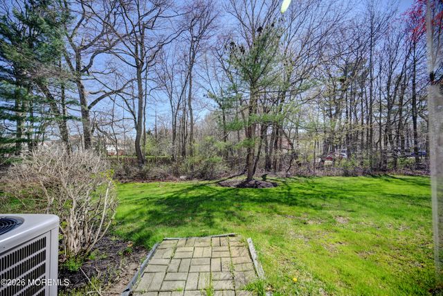 214 Paddington Court 6-4, Manalapan, NJ 07726