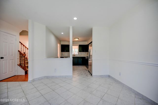 214 Paddington Court 6-4, Manalapan, NJ 07726