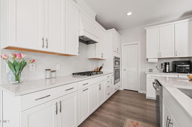 2267 Grants Pass Station, Apex, NC 27502