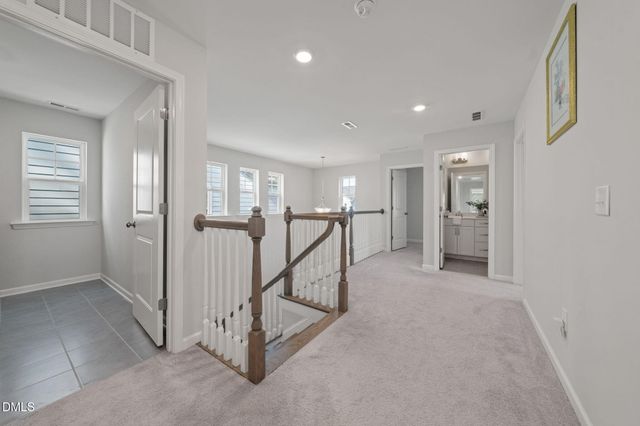 2267 Grants Pass Station, Apex, NC 27502