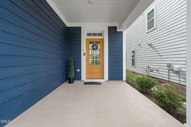 2267 Grants Pass Station, Apex, NC 27502