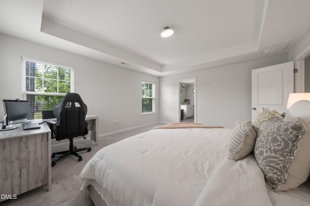 2267 Grants Pass Station, Apex, NC 27502