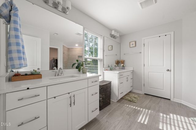 2267 Grants Pass Station, Apex, NC 27502