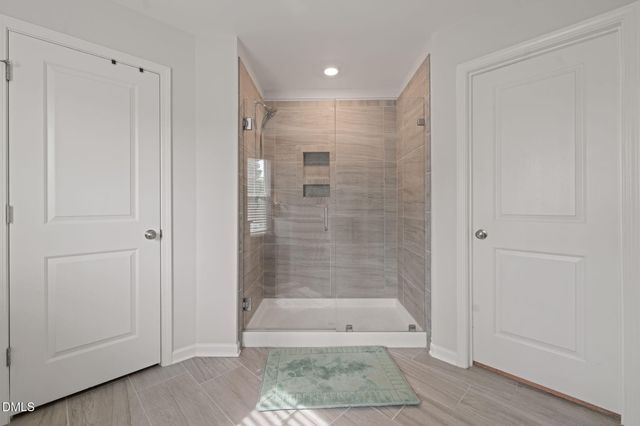 2267 Grants Pass Station, Apex, NC 27502