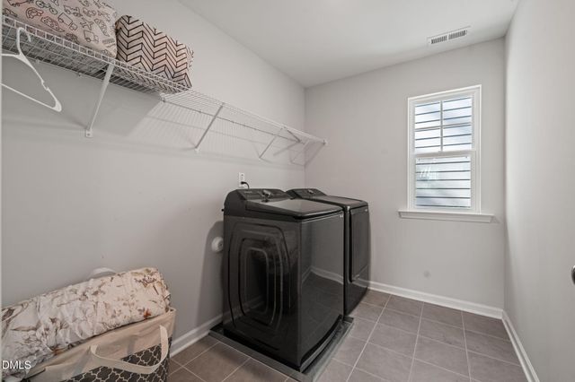 2267 Grants Pass Station, Apex, NC 27502