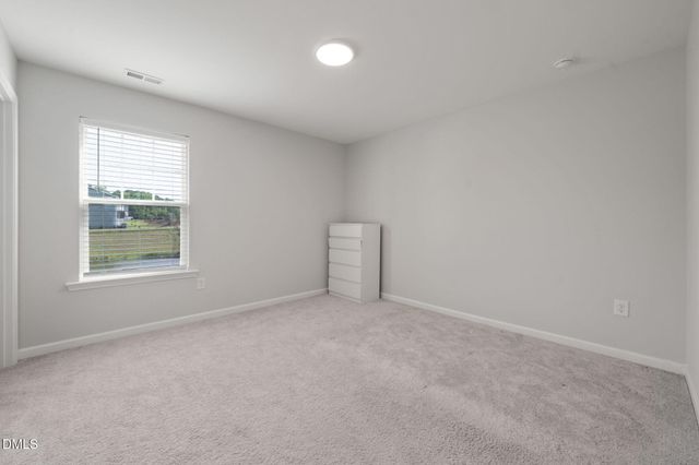 2267 Grants Pass Station, Apex, NC 27502