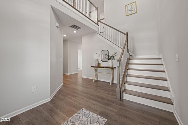 2267 Grants Pass Station, Apex, NC 27502