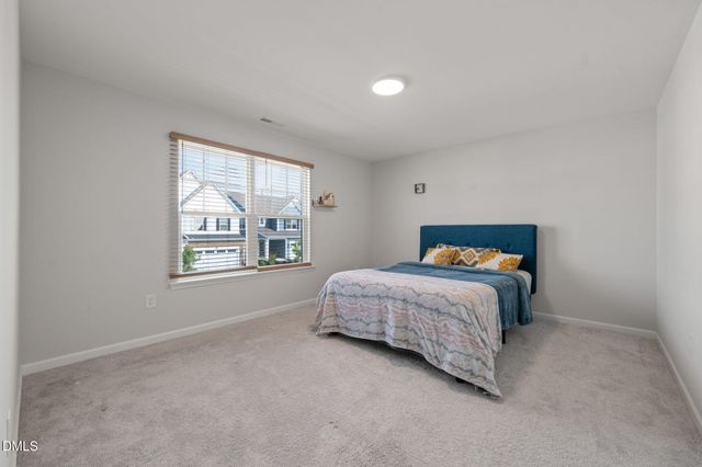 2267 Grants Pass Station, Apex, NC 27502