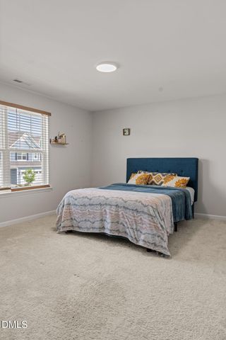 2267 Grants Pass Station, Apex, NC 27502