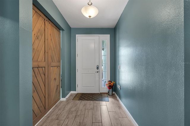 822 OPAL COURT, Davenport, FL 33837