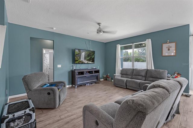 822 OPAL COURT, Davenport, FL 33837