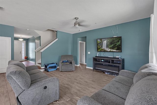 822 OPAL COURT, Davenport, FL 33837