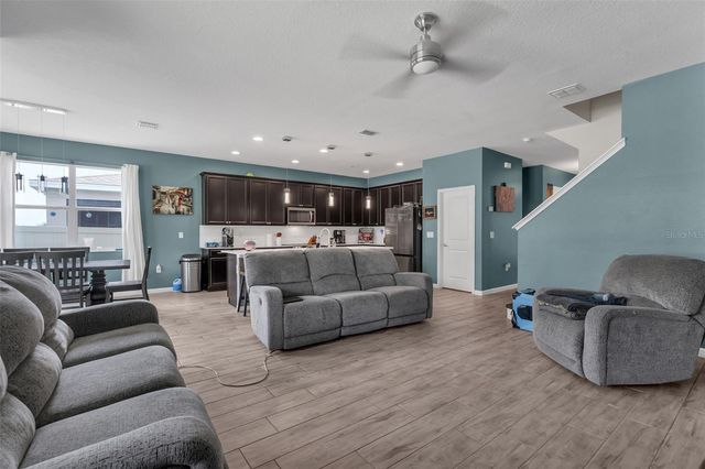 822 OPAL COURT, Davenport, FL 33837