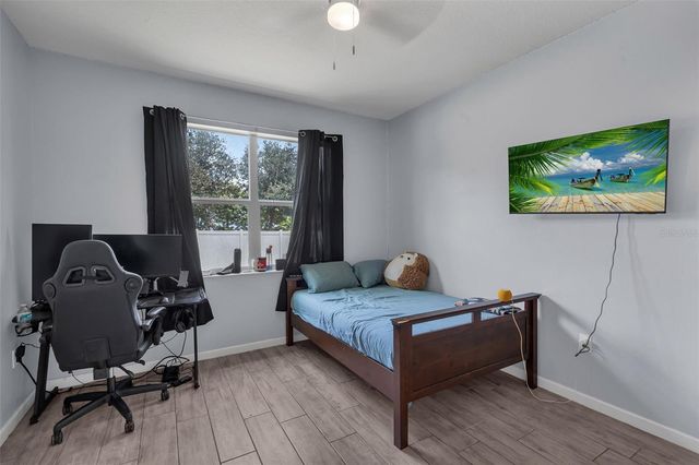 822 OPAL COURT, Davenport, FL 33837