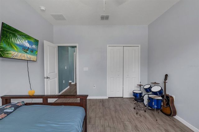 822 OPAL COURT, Davenport, FL 33837