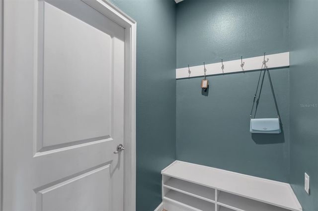 822 OPAL COURT, Davenport, FL 33837
