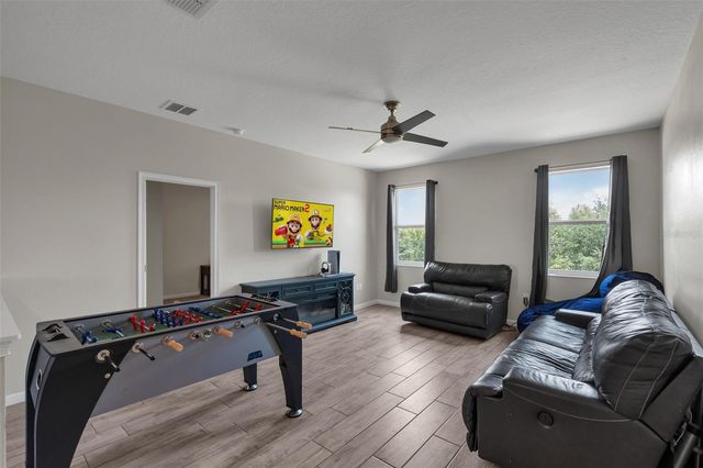 822 OPAL COURT, Davenport, FL 33837