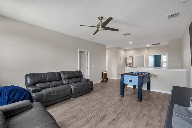 822 OPAL COURT, Davenport, FL 33837