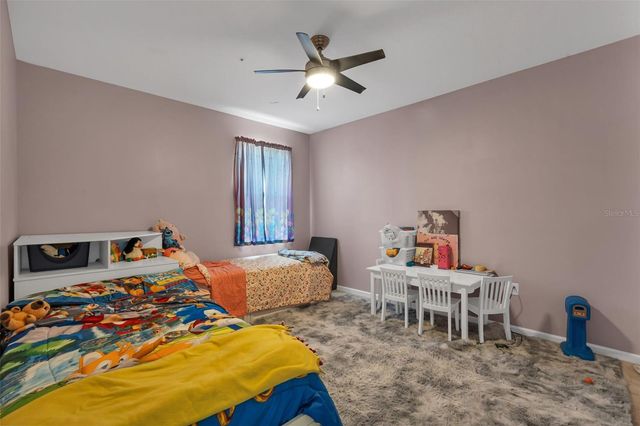 822 OPAL COURT, Davenport, FL 33837