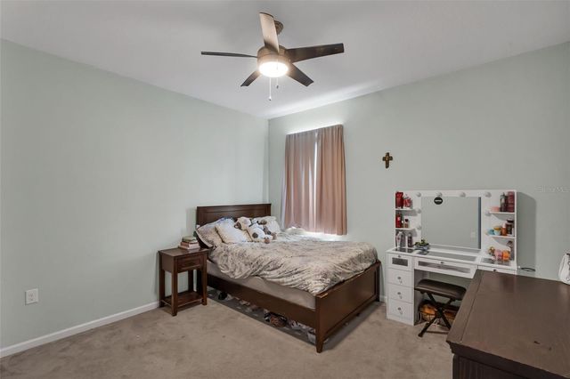 822 OPAL COURT, Davenport, FL 33837