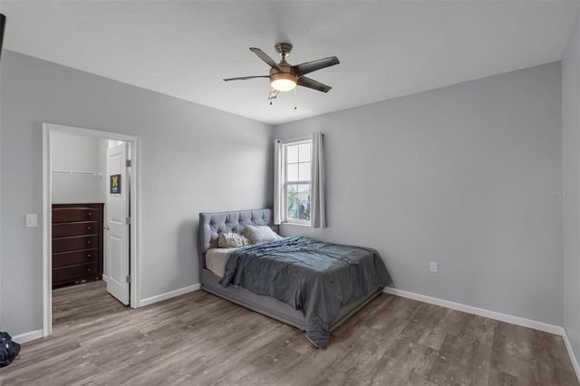 822 OPAL COURT, Davenport, FL 33837