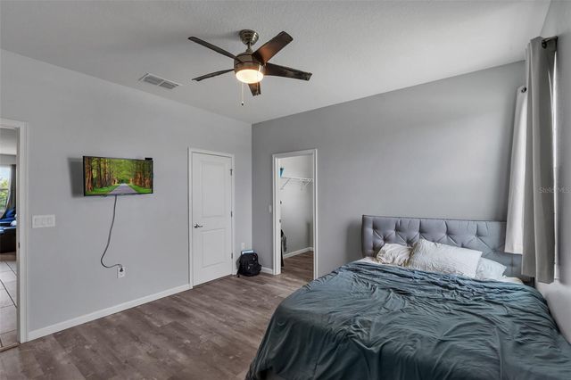 822 OPAL COURT, Davenport, FL 33837