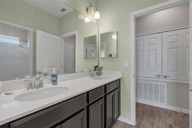 822 OPAL COURT, Davenport, FL 33837