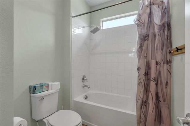 822 OPAL COURT, Davenport, FL 33837