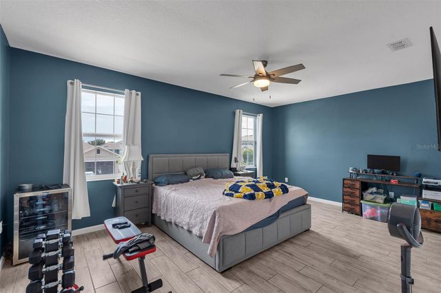 822 OPAL COURT, Davenport, FL 33837