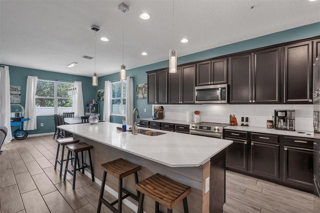 822 OPAL COURT, Davenport, FL 33837