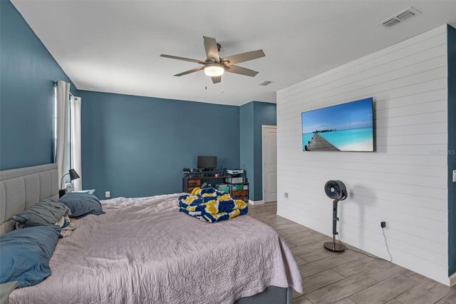 822 OPAL COURT, Davenport, FL 33837
