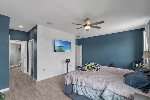 822 OPAL COURT, Davenport, FL 33837